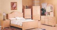 Home furniture on rent on rent in Gurgaon, India