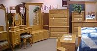 Furniture On Rent In Lucknow on rent in Lucknow, India
