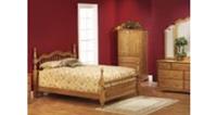 Furniture On Rent In Lucknow on rent in Lucknow, India