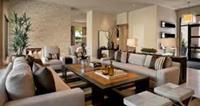 Building materials supplier at Ahmedabad.By-CLI0386AA on rent in Surat, India