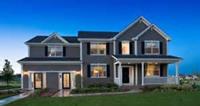 Building materials supplier at Ahmedabad.By-CLI0386AA on rent in Surat, India