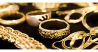 Bridal Jewellery For Rent in  Satellite Anand Nagar, Ahmedabad on rent in Ahmedabad, India