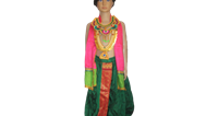 Fancy, Traditional & Theme Costumes For Rent in Bangalore on rent in Bangalore, India