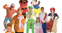 Fancy Dress on Rent in HSR Layout, Bengaluru on rent in Bangalore, India