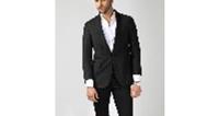 Tuxedo For Rent in West Bangal on rent in Kolkata, India