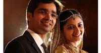 Wedding photography In Cochin on rent in Other-City, India