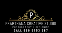 Wedding photography and video Graphy services in Cochin on rent in Other-City, India