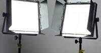 Flicker Studio for Rent in Chennai on rent in Chennai, India