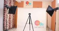PHOTO STUDIO FOR RENT IN GURGAON on rent in Gurgaon, India