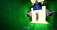Studio for rent in chennai on rent in Chennai, India
