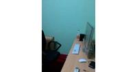 Editing studio for rent at kodambbakam in Chennai on rent in Chennai, India