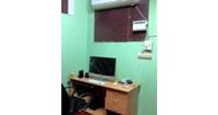 Editing Studio for Rent in Kodambbakm in Chennai on rent in Chennai, India