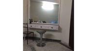 Photography studio for rent in Gurgaon on rent in Gurgaon, India