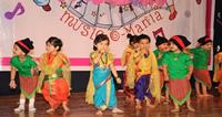 Fancy Dress on Rent in Pune on rent in Other-City, India