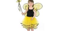 KIDS FANCY DRESS ON RENT IN BENGALORE on rent in Bangalore, India