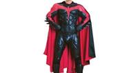 Costumes on Hire in Bangalore on rent in Other-City, India