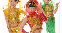 Kids Fancy Dress on Rent In Vasna, Ahmedabad on rent in Ahmedabad, India