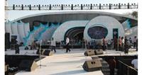 Audio & video equipements on Rent in Jaipur on rent in Other-City, India