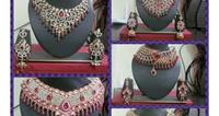 Jewellery On Rent Bhopal on rent in Bhopal, India