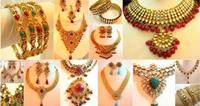Jewellery on rent on rent in Bhopal, India