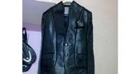 coat on rent on rent in Chandigarh, India