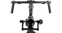 Dji ronin available for rent in Ahmedabad on rent in Ahmedabad, India