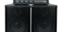 Sound system on rent In Vadodara on rent in Vadodara, India