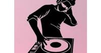 Dj System For rent in Chandigarh on rent in Chandigarh, India