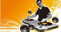 Dj Sound for Rent in Kolkata on rent in Kolkata, India