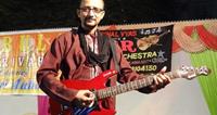 Lehar Orchestra and Entertainment. on rent in Ahmedabad, India