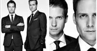 Suits For Hire in Ahmedabad on rent in Ahmedabad, India