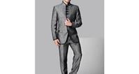 suit on rent in kolkata on rent in Kolkata, India