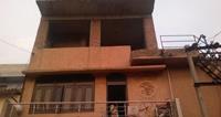 Commercial Hall on Hire in Noida on rent in NOIDA, India