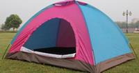 Camping Tent on Hire in Chennai on rent in Chennai, India