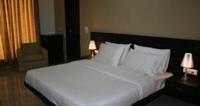 4-Bhk Apartment On Daily Basis For Wedding Stay In New Delhi on rent in Delhi, India