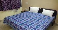 Guest House for Rent in Gurgaon on rent in Gurgaon, India
