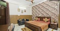 Marriage house for wedding stay on Rent in Delhi on rent in Delhi, India