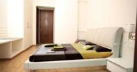 Guest house on Rent in Mumbai on rent in Mumbai, India