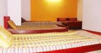 Laxmi Niwas Guest House for Rent in Jaipur on rent in Jaipur, India