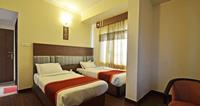 Short term Rooms on Rent in JP Fatak, Jaipur on rent in Jaipur, India