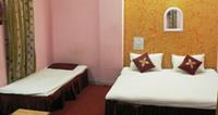 Hotel and Guest House for Rent in Jaipur on rent in Jaipur, India