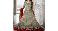 Dresses on rent in Firozpur on rent in Other-City, India