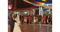 Wedding venue on rent on rent in Other-City, India