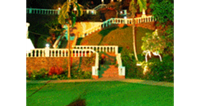 Celebration venue on rent on rent in Other-City, India