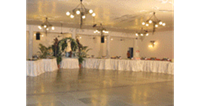 Premiere indoor and outdoor reception venue on rent in Other-City, India
