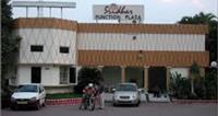 Marriage Halls on Rent in Hyderabad on rent in Other-City, India