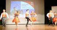 Wedding & event destination in Hyderabad on rent in Other-City, India