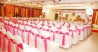 Marriage Halls on rent in Mumbai on rent in Other-City, India