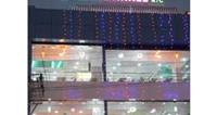 Marriage Halls on Rent in Chennai on rent in Other-City, India