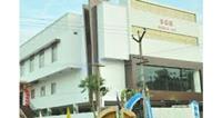 Marriage Halls on Rent in chennai on rent in Other-City, India